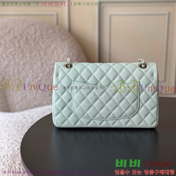 #��* Ŭ���� �÷��� �̵�� A01112-3006