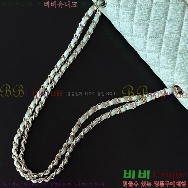 #��* Ŭ���� �÷��� �̵�� A01112-3006