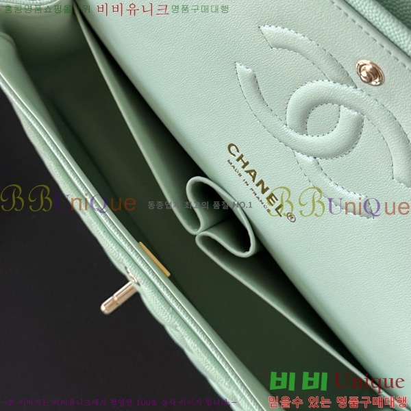 #��* Ŭ���� �÷��� �̵�� A01112-3006