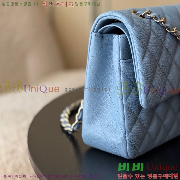 #��* Ŭ���� �÷��� �̵�� A01112-3007