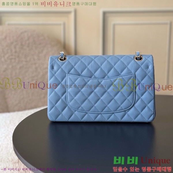 #��* Ŭ���� �÷��� �̵�� A01112-3007