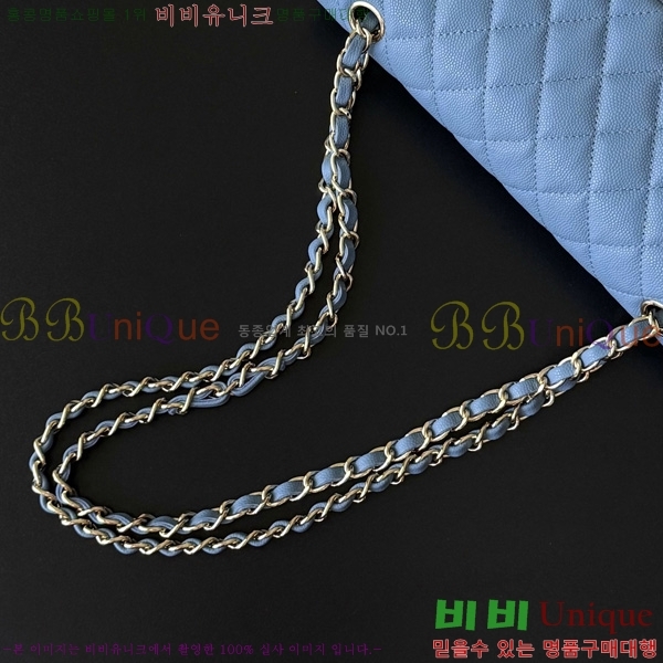 #��* Ŭ���� �÷��� �̵�� A01112-3007