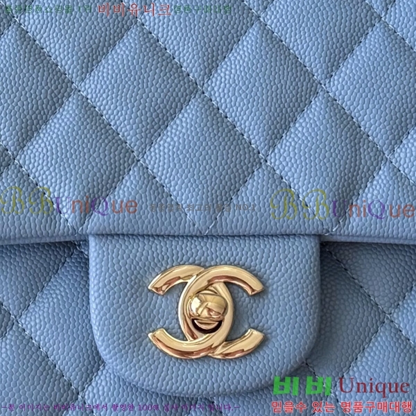 #��* Ŭ���� �÷��� �̵�� A01112-3007