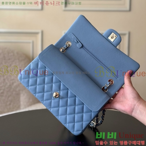 #��* Ŭ���� �÷��� �̵�� A01112-3007