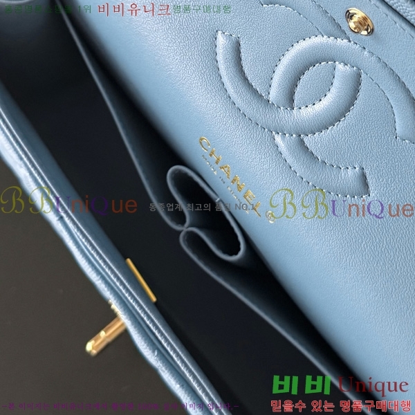 #��* Ŭ���� �÷��� �̵�� A01112-3007