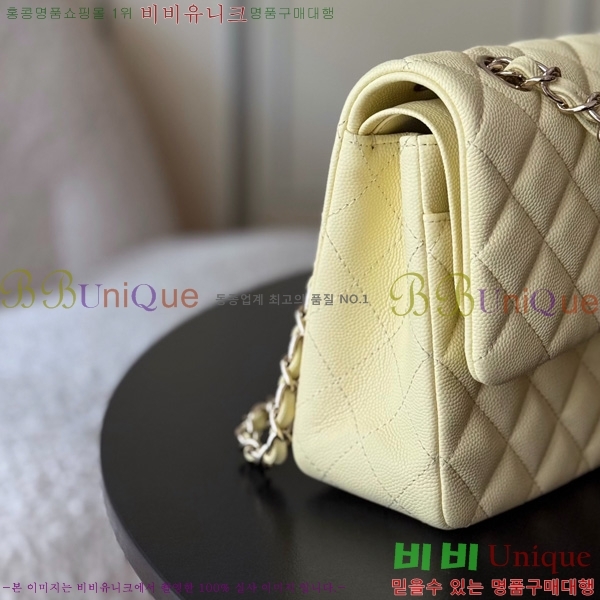 #��* Ŭ���� �÷��� �̵�� A01112-3008