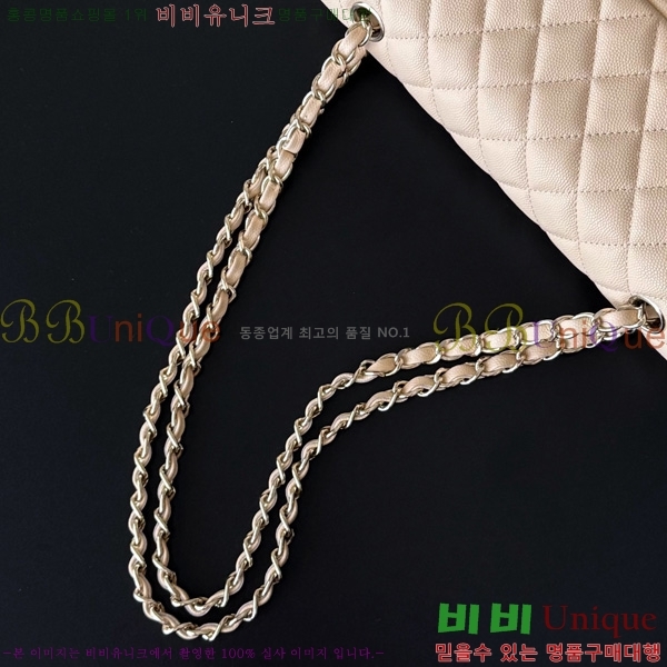 #��* Ŭ���� �÷��� �̵�� A01112-3009