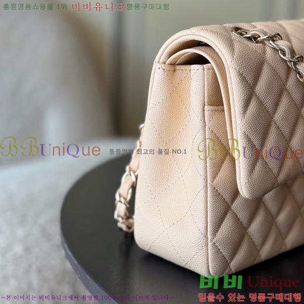 #��* Ŭ���� �÷��� �̵�� A01112-3009