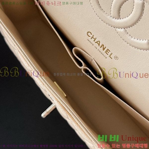 #��* Ŭ���� �÷��� �̵�� A01112-3009