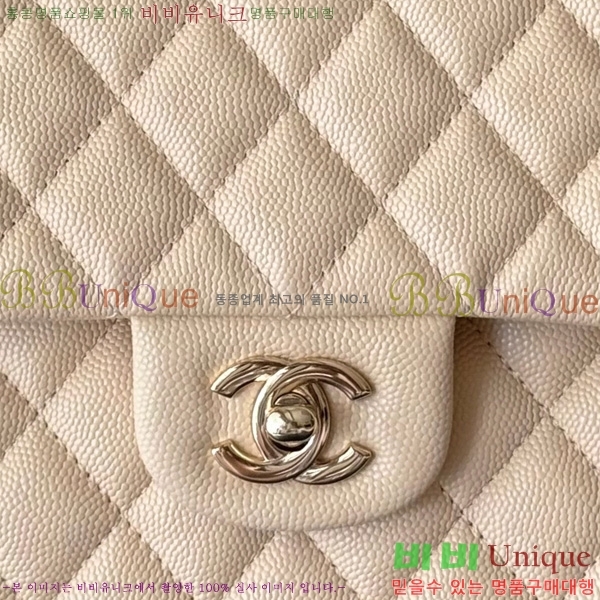 #��* Ŭ���� �÷��� �̵�� A01112-3009