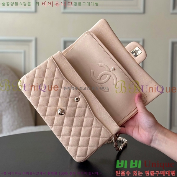 #��* Ŭ���� �÷��� �̵�� A01112-3009