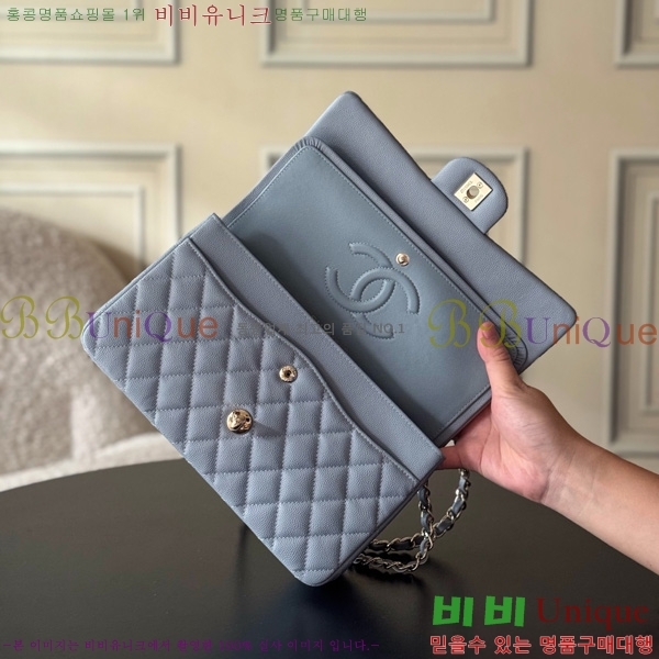 #��* Ŭ���� �÷��� �̵�� A01112-3010