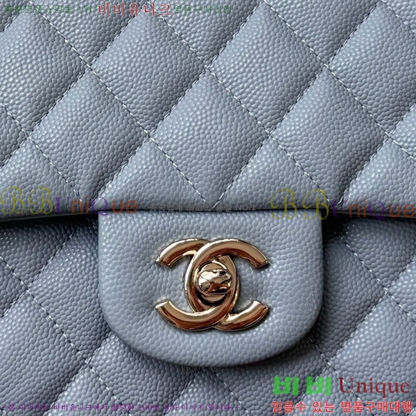 #��* Ŭ���� �÷��� �̵�� A01112-3010