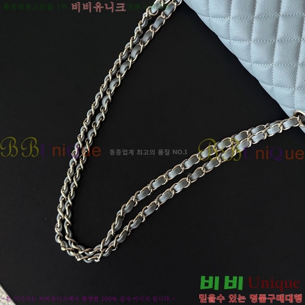 #��* Ŭ���� �÷��� �̵�� A01112-3010