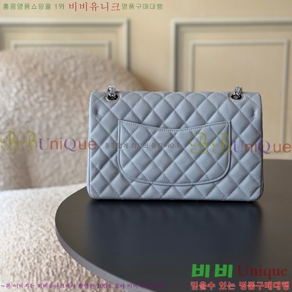 #��* Ŭ���� �÷��� �̵�� A01112-3011