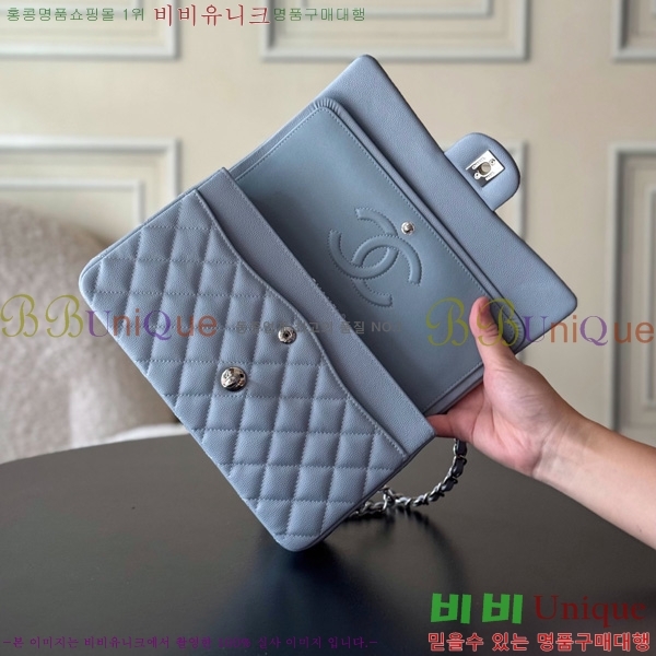 #��* Ŭ���� �÷��� �̵�� A01112-3011