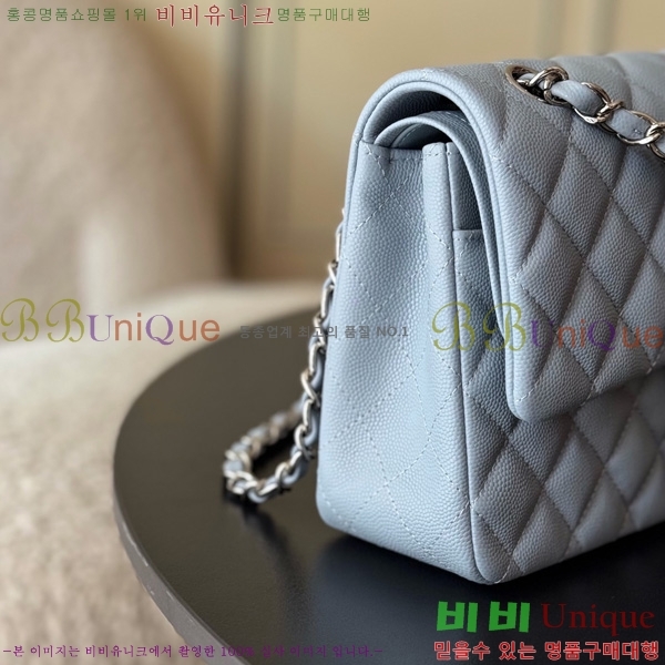 #��* Ŭ���� �÷��� �̵�� A01112-3011