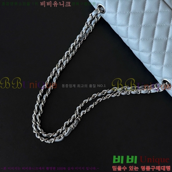 #��* Ŭ���� �÷��� �̵�� A01112-3011