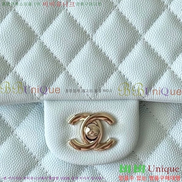 #��* Ŭ���� �÷��� �̵�� A01112-3013