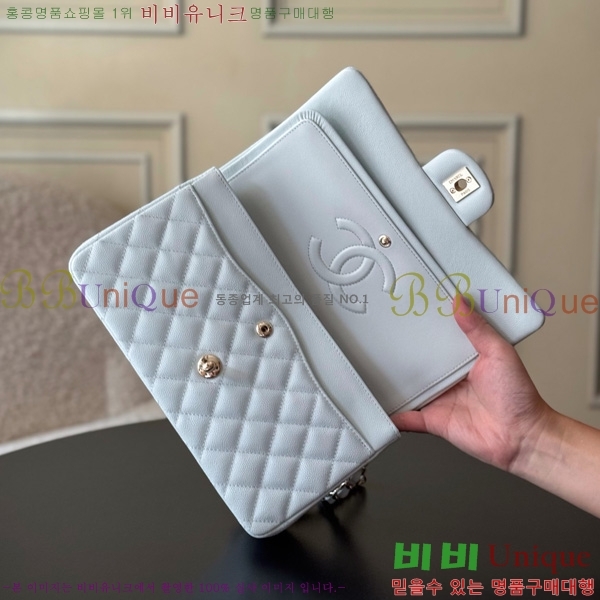 #��* Ŭ���� �÷��� �̵�� A01112-3013