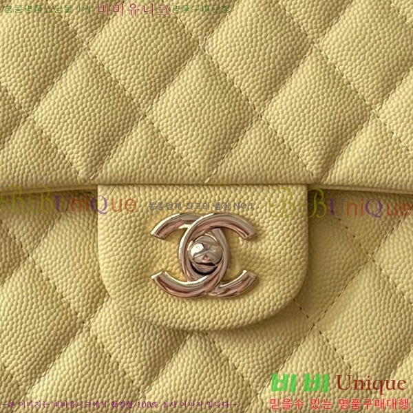 #��* Ŭ���� �÷��� �̵�� A01112-3014