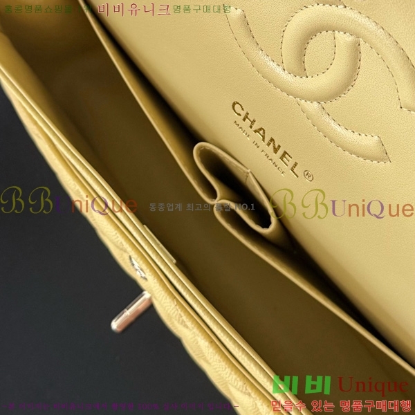 #��* Ŭ���� �÷��� �̵�� A01112-3014