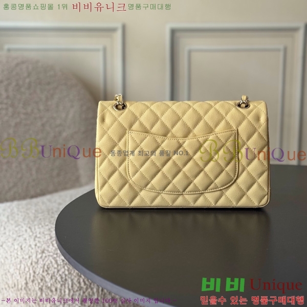 #��* Ŭ���� �÷��� �̵�� A01112-3014