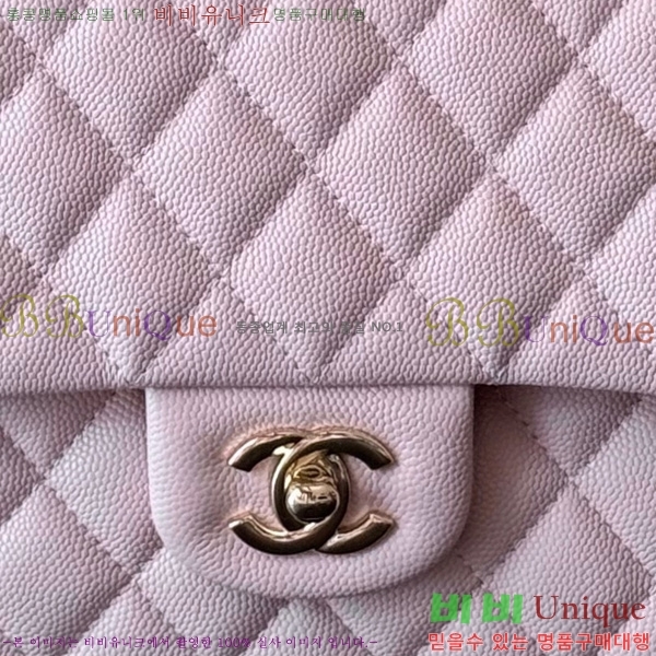 #��* Ŭ���� �÷��� �̵�� A01112-3015