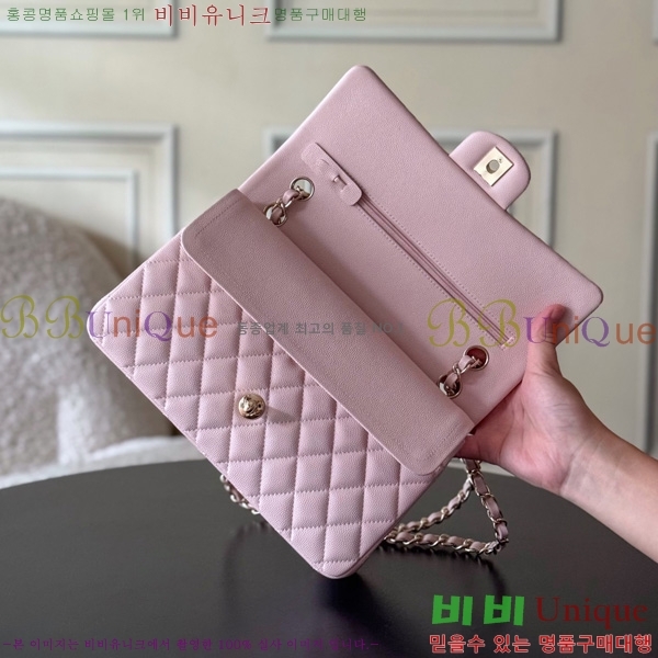 #��* Ŭ���� �÷��� �̵�� A01112-3015