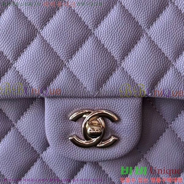 #��* Ŭ���� �÷��� �̵�� A01112-3016