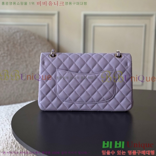 #��* Ŭ���� �÷��� �̵�� A01112-3016