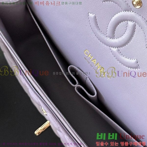 #��* Ŭ���� �÷��� �̵�� A01112-3016