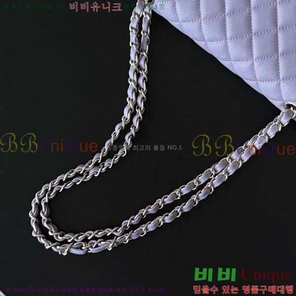 #��* Ŭ���� �÷��� �̵�� A01112-3016