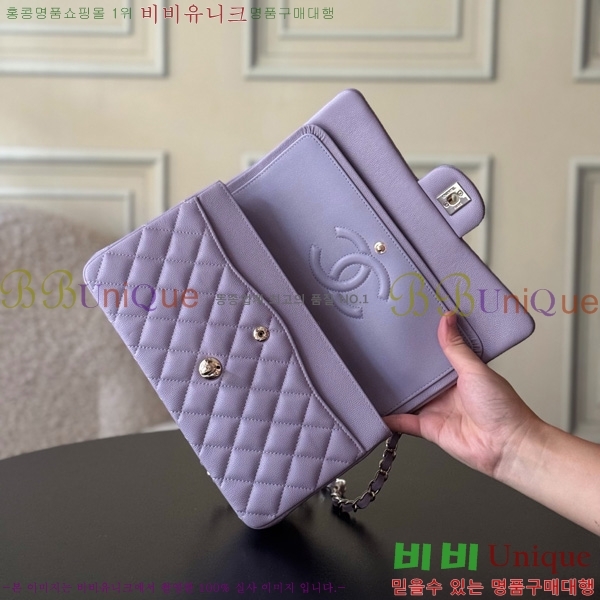 #��* Ŭ���� �÷��� �̵�� A01112-3016