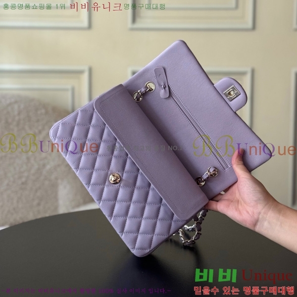 #��* Ŭ���� �÷��� �̵�� A01112-3016