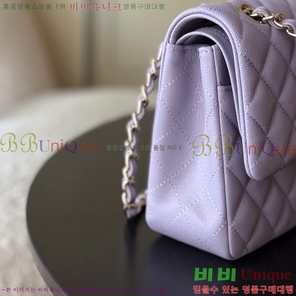 #��* Ŭ���� �÷��� �̵�� A01112-3016