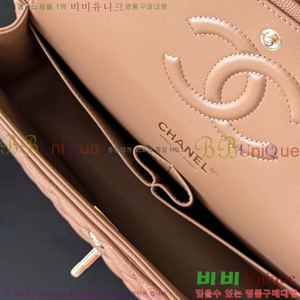 #��* Ŭ���� �÷��� �̵�� A01112-3017