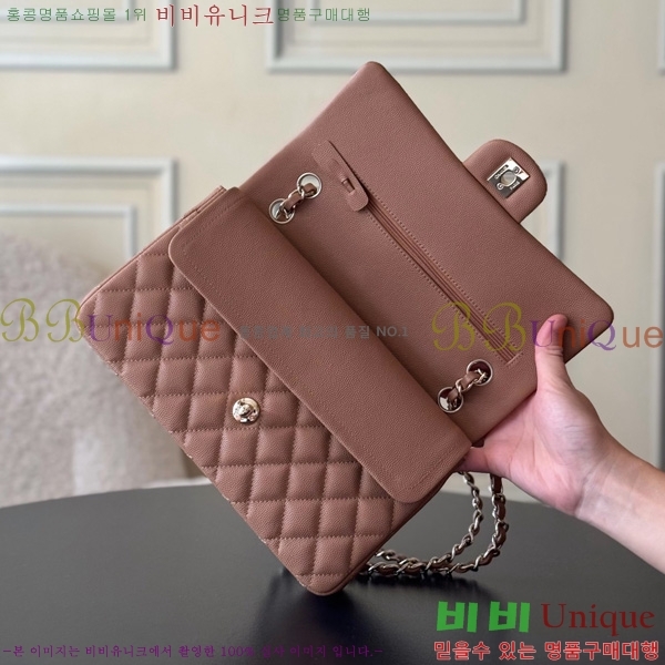 #��* Ŭ���� �÷��� �̵�� A01112-3017