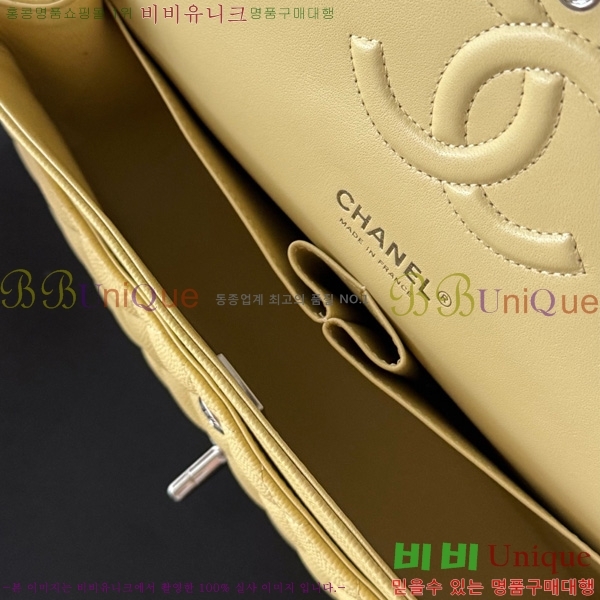 #��* Ŭ���� �÷��� �̵�� A01112-3005