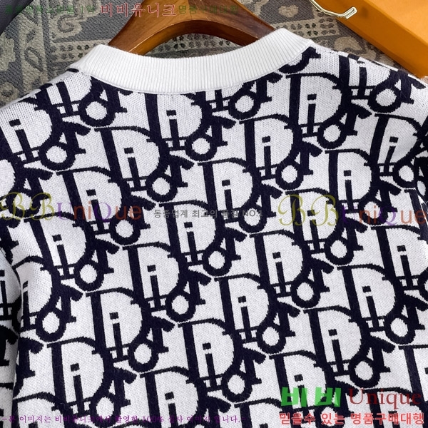 ���� ��� ������ D257544