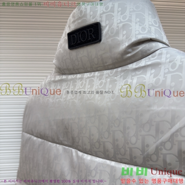 ���� ��� ������ũ �ٿ� �е����� 32D259192-3