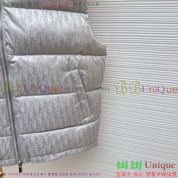 ���� ��� ������ũ �ٿ� �е����� 32D259192-3