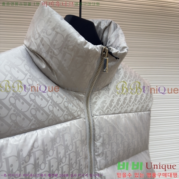 ���� ��� ������ũ �ٿ� �е����� 32D259192-3