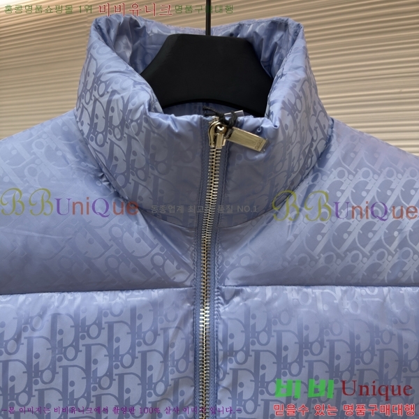 ���� ��� ������ũ �ٿ� �е����� 32D259192-2