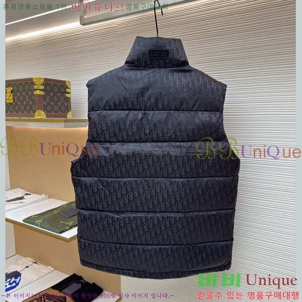 ���� ��� ������ũ �ٿ� �е����� 32D259192-5 ����