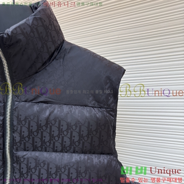 ���� ��� ������ũ �ٿ� �е����� 32D259192-5 ����