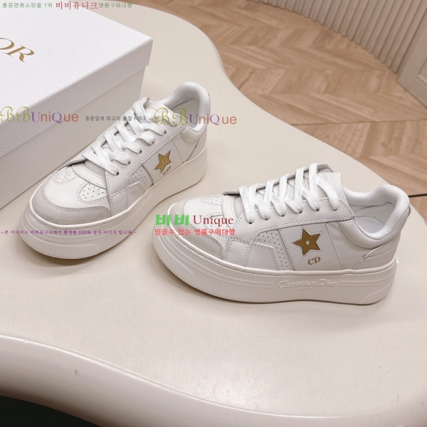 ���� ��� ����Ŀ�� 33D259291-2