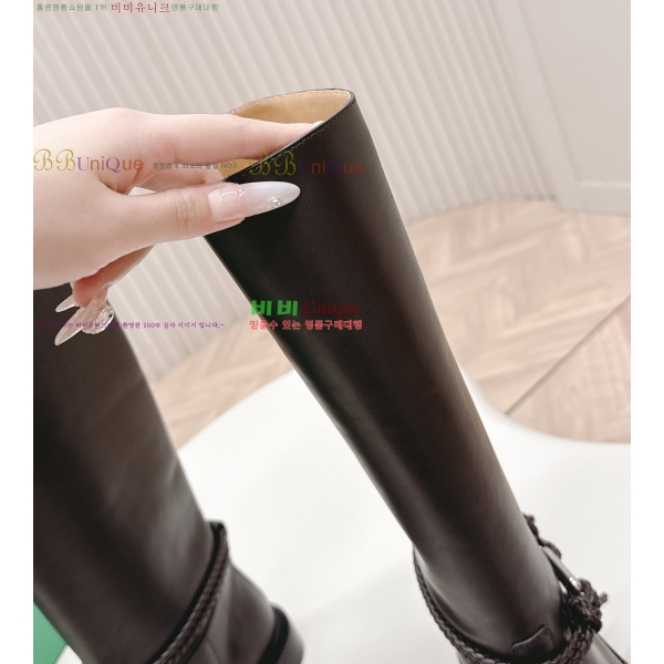 ���� ���װ�����Ÿ ���� ���� 55BV2592439-2