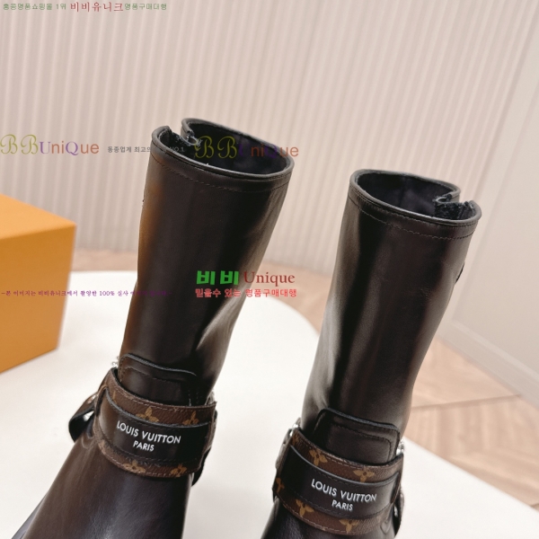 ���� ���̺��� ��Ŀ ���� 48L2592433-1