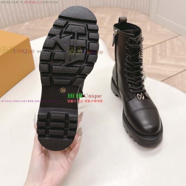 ���� ���̺��� ��Ŀ ���� 48L2592433-3